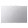 Acer Aspire Lite 15 AL15-44P 15.6" 1920 x 1080 (Full HD) 7430U 8GB 512GB AMD Radeon Graphics Windows 11 Home