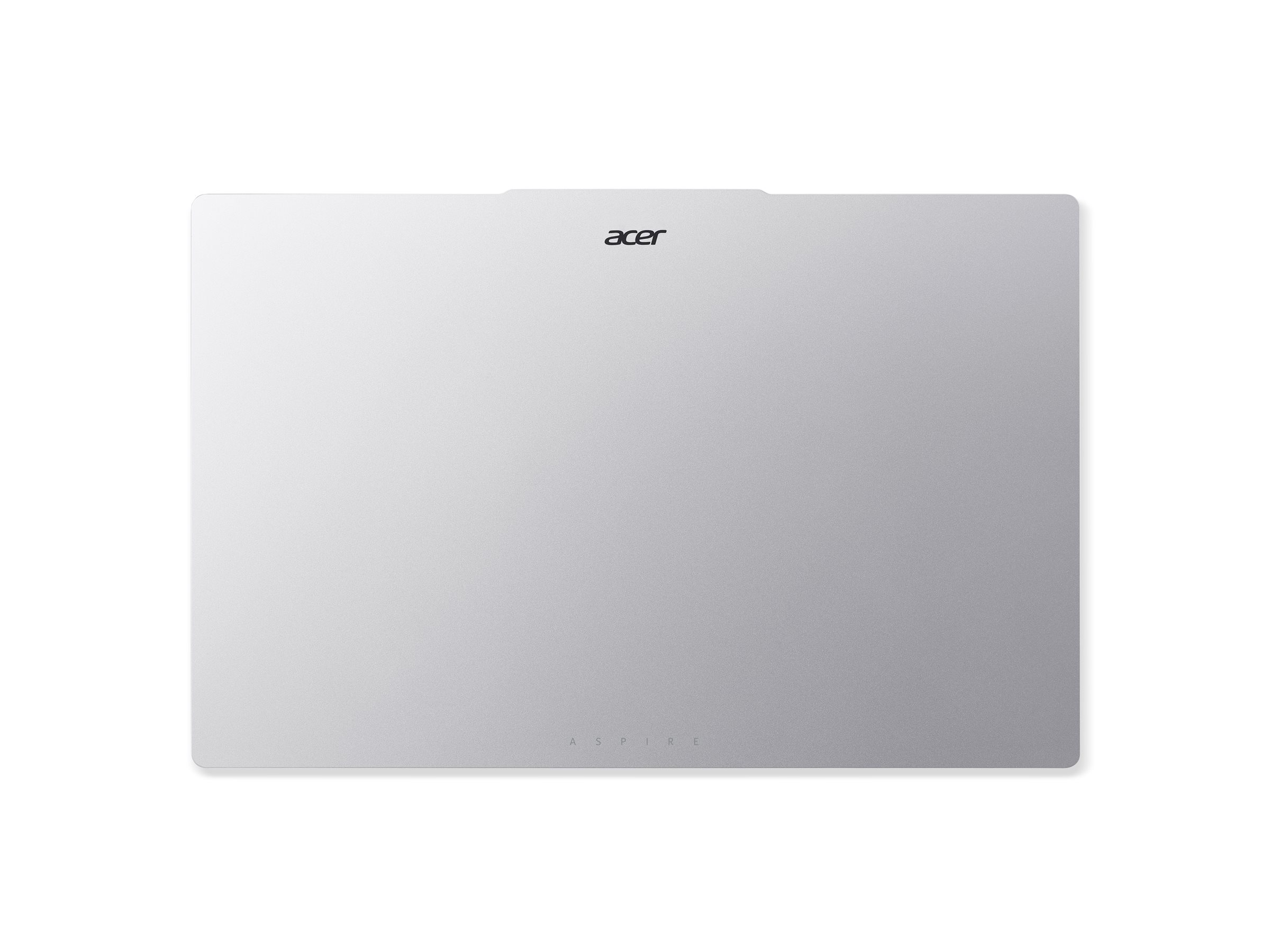 Acer Aspire Lite 15 AL15-44P 15.6" 1920 x 1080 (Full HD) 7430U 8GB 512GB AMD Radeon Graphics Windows 11 Home