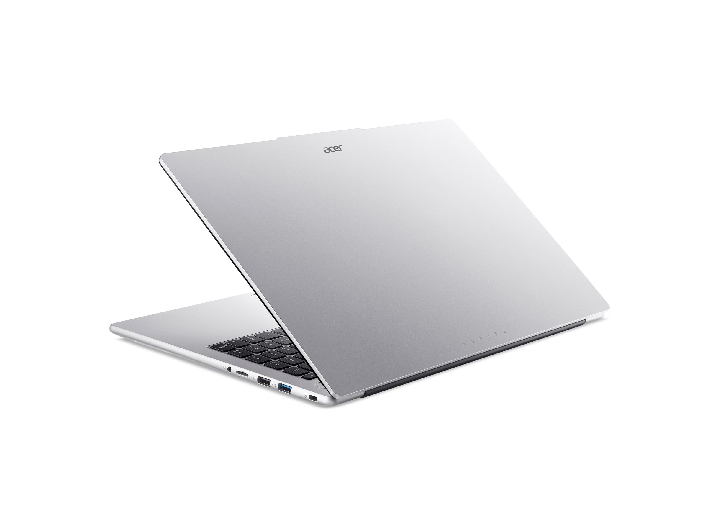 Acer Aspire Lite 15 AL15-44P 15.6" 1920 x 1080 (Full HD) 7430U 8GB 512GB AMD Radeon Graphics Windows 11 Home