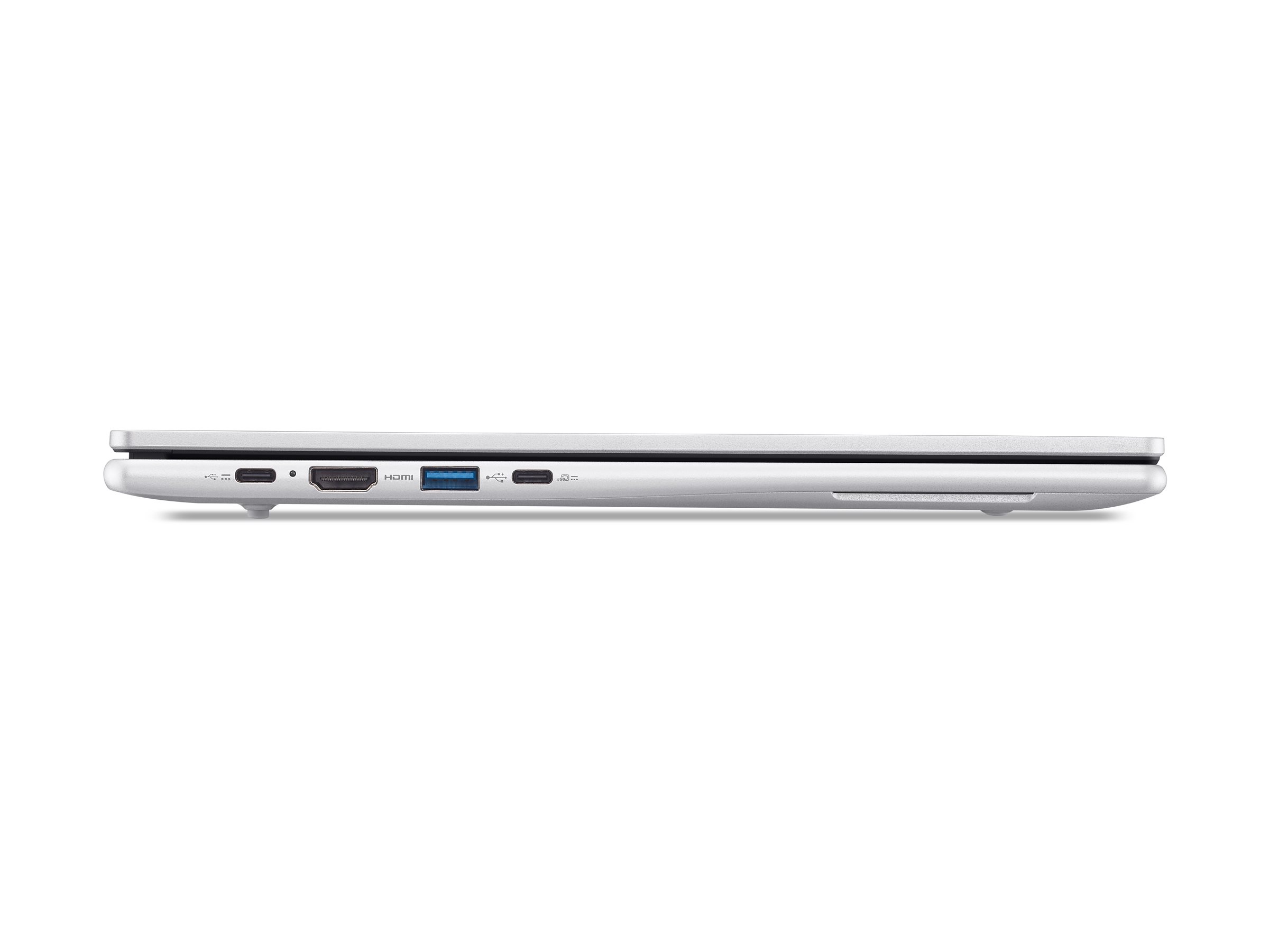 Acer Aspire Lite 15 AL15-44P 15.6" 1920 x 1080 (Full HD) 7430U 8GB 512GB AMD Radeon Graphics Windows 11 Home