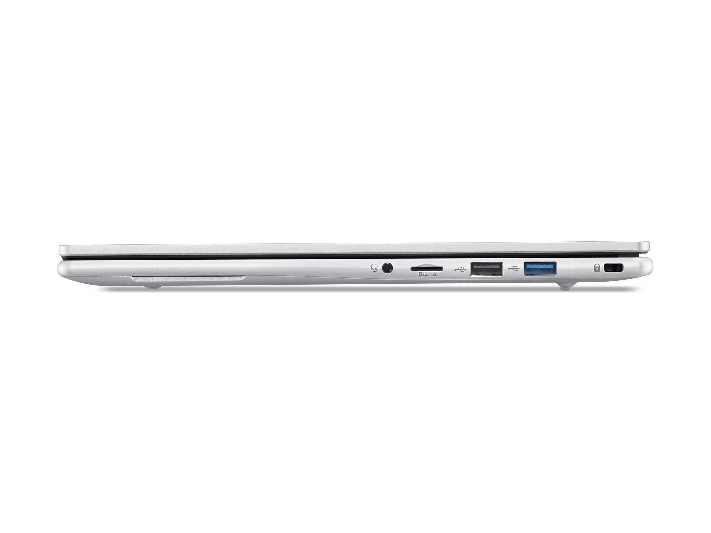 Acer Aspire Lite 15 AL15-44P 15.6" 1920 x 1080 (Full HD) 7430U 8GB 512GB AMD Radeon Graphics Windows 11 Home