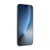 Honor Magic8 Pro 6.71" 512 GB Sort