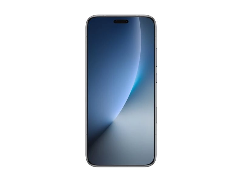 Honor Magic8 Pro 6.71" 512 GB Sort