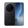 Honor Magic8 Pro 6.71" 512 GB Sort