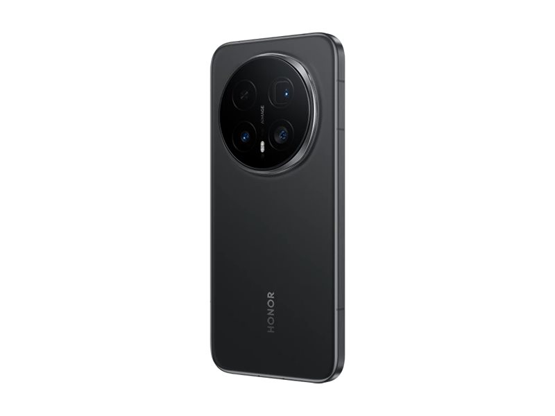 Honor Magic8 Pro 6.71" 512 GB Sort