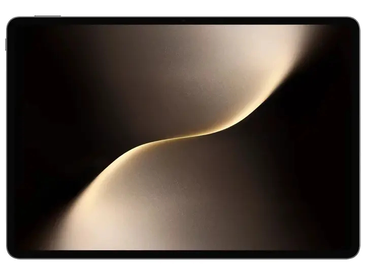 Honor MagicPad 3 13.3" 512GB 16GB Grå