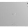 Honor MagicPad 3 13.3" 512GB 16GB Grå