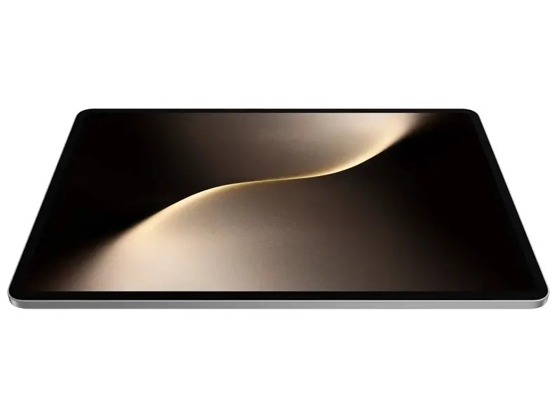 Honor MagicPad 3 13.3" 512GB 16GB Grå