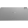 Honor MagicPad 3 13.3" 512GB 16GB Grå