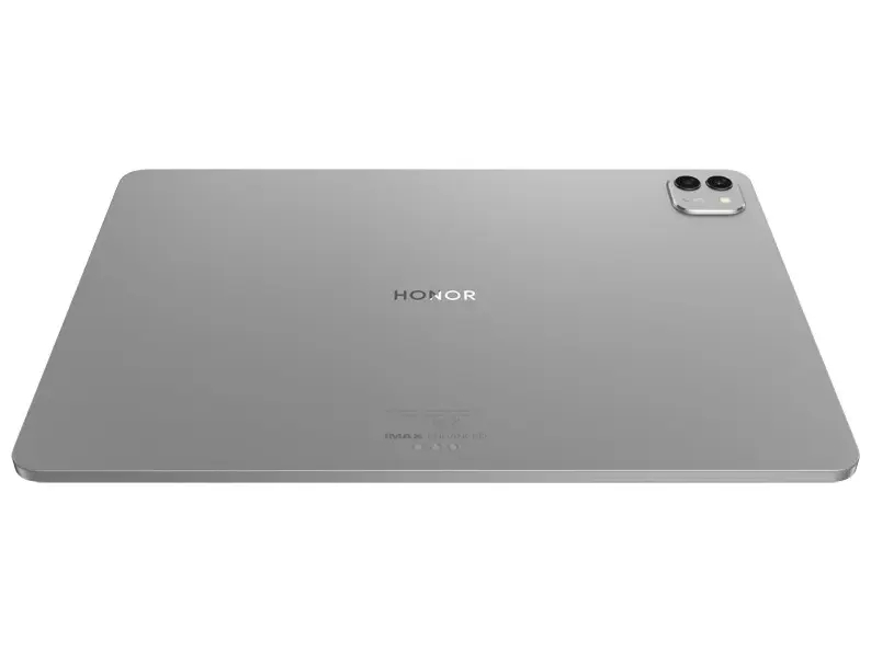 Honor MagicPad 3 13.3" 512GB 16GB Grå