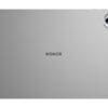 Honor Pad 10 5G 12,1" 8GB 128GB Grå