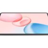 Honor Pad 10 5G 12,1" 8GB 128GB Grå