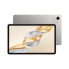 Honor Pad X9a 11.5" 128 GB 6GB