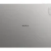 Honor Pad X9a 11.5" 128 GB 6GB