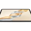 Honor Pad X9a 11.5" 128 GB 6GB