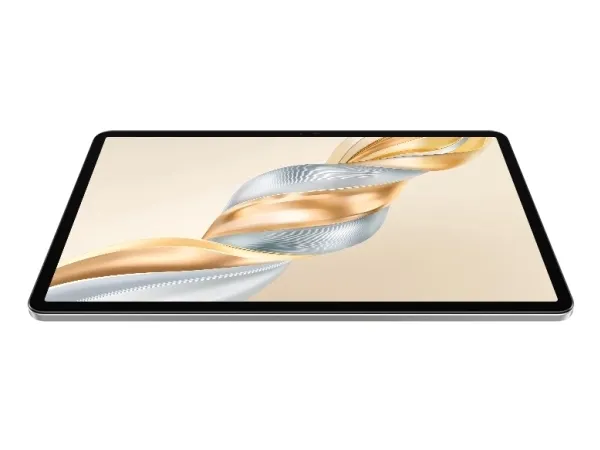 Honor Pad X9a 11.5" 128 GB 6GB