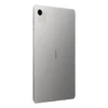 Honor Pad X9a 11.5" 128 GB 6GB