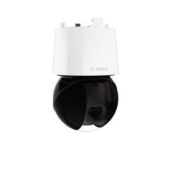 Bosch NDP-7602-Z40 PTZ overvakningskamera 2MP 40x zoom IP66
