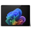 Microsoft Surface Pro 11 Copilot+ Intel Platinum
