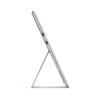 Microsoft Surface Pro 11 Copilot+ Intel Platinum