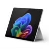 Microsoft Surface Pro 11 Copilot+ Intel Platinum