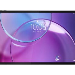 Lenovo Idea Tab Pro Gen 2 13" 13" 13" 256 GB 8GB