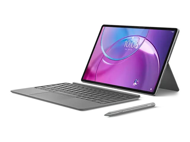 Lenovo Idea Tab Pro Gen 2 13" 13" 13" 256 GB 8GB