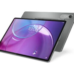 Lenovo Idea Tab Pro Gen 2 13" 13" 13" 256 GB 8GB