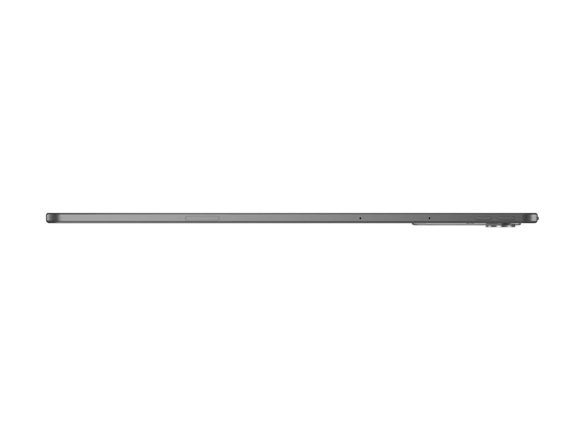 Lenovo Idea Tab Pro Gen 2 13" 13" 13" 256 GB 8GB