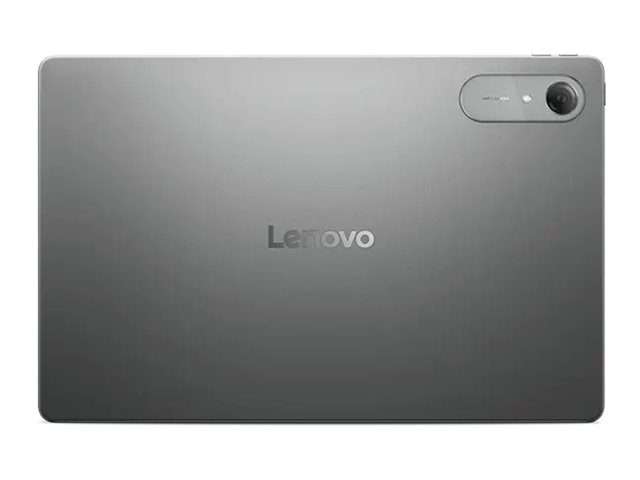 Lenovo Idea Tab Pro Gen 2 13" 13" 13" 256 GB 8GB