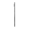 Lenovo Idea Tab Pro Gen 2 13" 13" 13" 256 GB 8GB