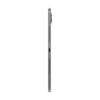 Lenovo Idea Tab Pro Gen 2 13" 13" 13" 256 GB 8GB