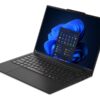 Lenovo ThinkPad X1 Carbon Gen 13 21NT 14" 1920 x 1200 (WUXGA) 228V 32GB 1TB Intel Arc Graphics Windows 11 Pro