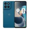 Motorola moto g57 6,72" 8GB 256GB Pantone Corsair