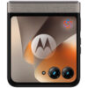 Motorola razr 70 5G 8 GB RAM 256 GB - Grå