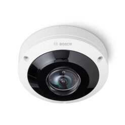 NDS 5703 F360LE.jpg