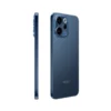 OPPO 15 F 5G 6.57" 256 GB Sort