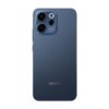 OPPO 15 F 5G 6.57" 256 GB Sort