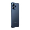 OPPO 15 F 5G 6.57" 256 GB Sort