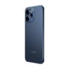 OPPO 15 F 5G 6.57" 256 GB Sort