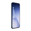 OPPO 15 F 5G 6.57" 256 GB Sort