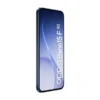 OPPO 15 F 5G 6.57" 256 GB Sort