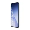 OPPO 15 F 5G 6.57" 256 GB Sort