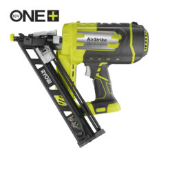 Ryobi R15GN18-0 dyckertpistol 15G