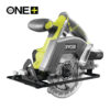 Ryobi R18CSP-0 cirkelsåg