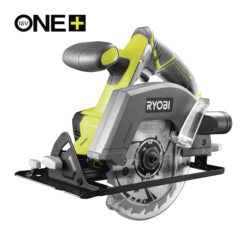 Ryobi R18CSP-0 cirkelsåg
