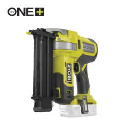 Ryobi R18GN18-0 dyckertpistol 18G