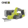 Ryobi R18PL-0 elhyvel