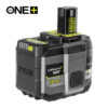 Ryobi 403419