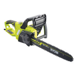 Ryobi RCS2340B elektrisk motorsåg